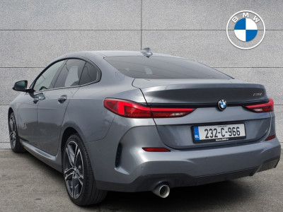 2023 BMW 2 Series