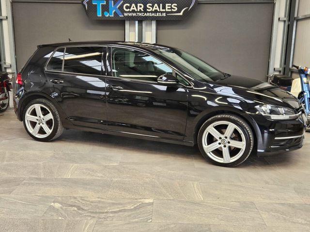 vehicle for sale from T.K. Car Sales