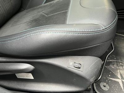 2020 Peugeot 2008