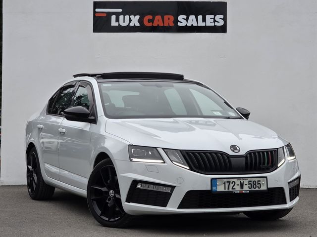 vehicle for sale from Lux Car Sales