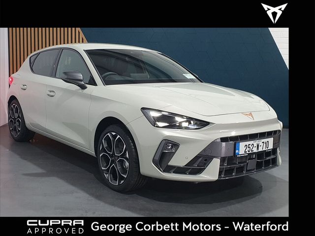 vehicle for sale from George Corbett Motors
