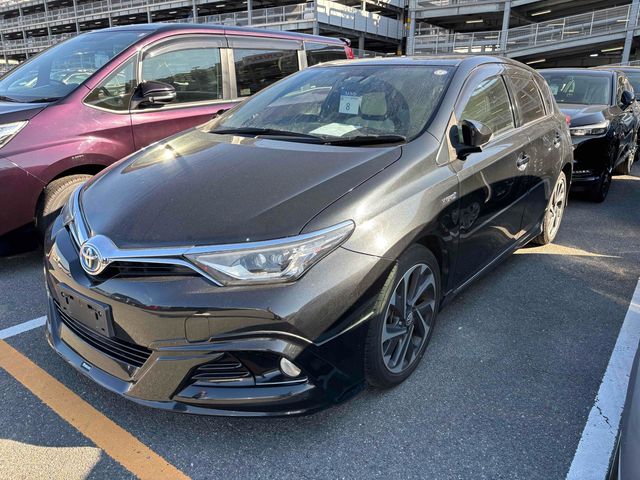 vehicle for sale from Evra Motors