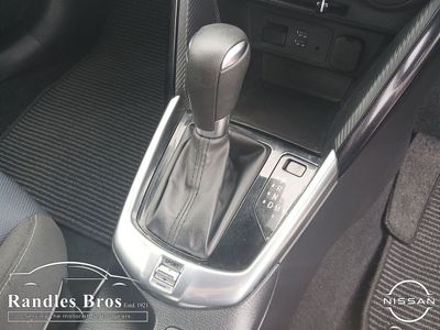 2016 Mazda Demio