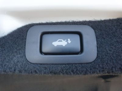 2013 Lexus GS450h