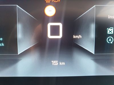 2026 Citroen Dispatch