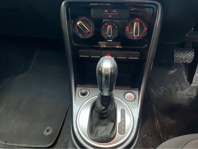 2017 Volkswagen Beetle