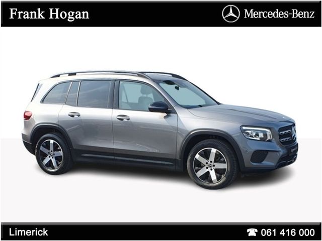 vehicle for sale from Frank Hogan Ltd