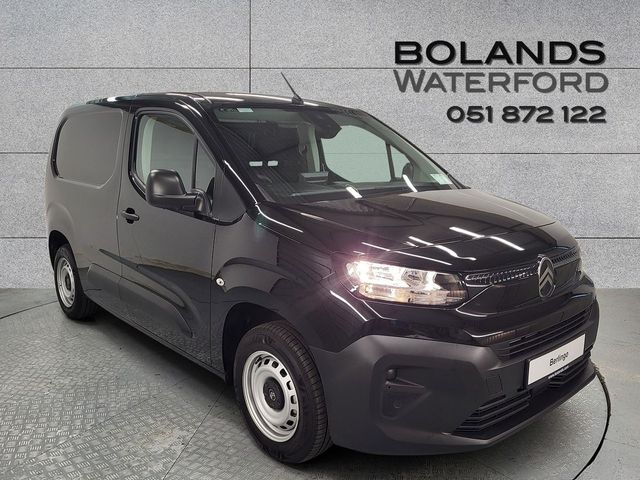 vehicle for sale from Bolands Waterford