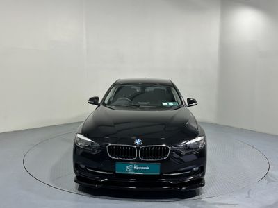 vehicle for sale from Nyhan Motors