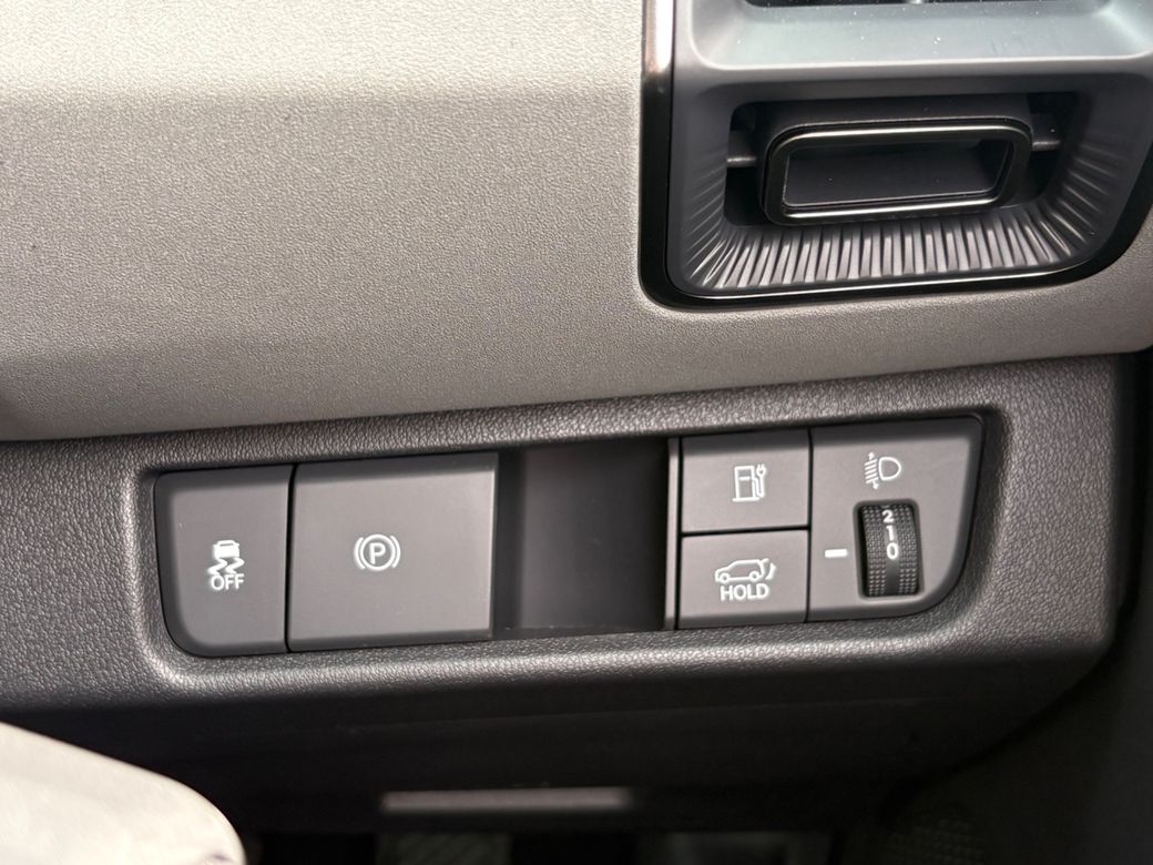 2026 Kia EV5