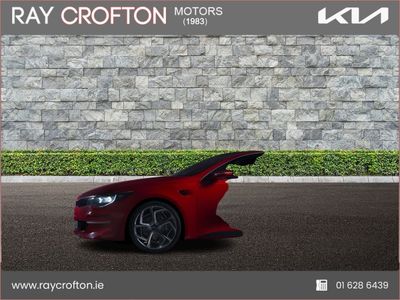 2023 Kia Stonic