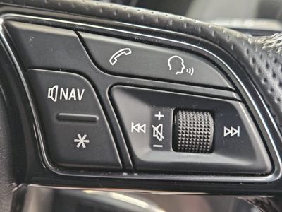 2020 Audi Q2