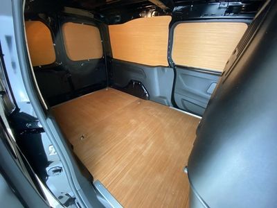 2026 Toyota Proace