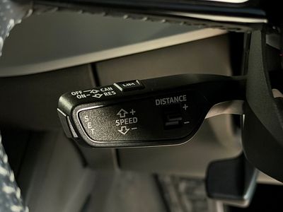 2016 Audi A4 Avant