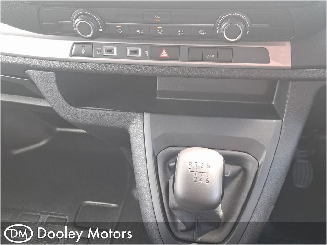 2025 Fiat Scudo