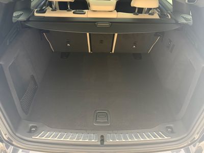 2023 BMW iX3
