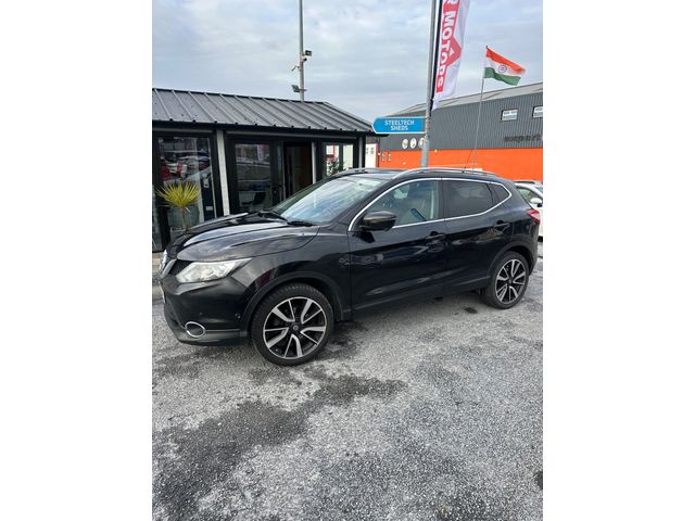 vehicle for sale from Amber Motors