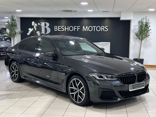 vehicle for sale from Beshoff Motors
