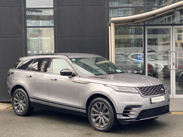 vehicle for sale from Stillorgan Motor Company