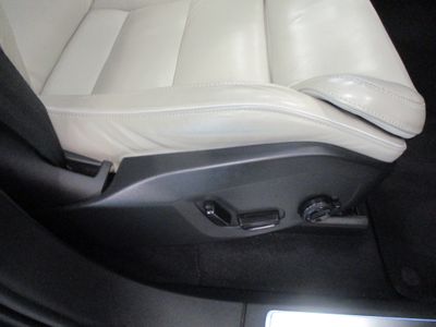 2021 Volvo XC90