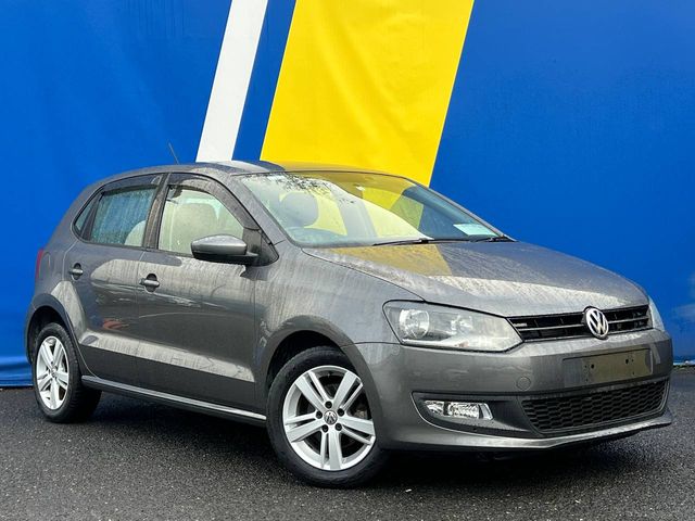 vehicle for sale from Bill Griffin Motors