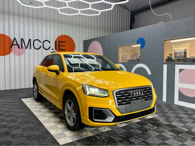 vehicle for sale from The Automatic Motor Car Centre