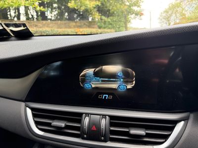 2018 Alfa Romeo Giulietta