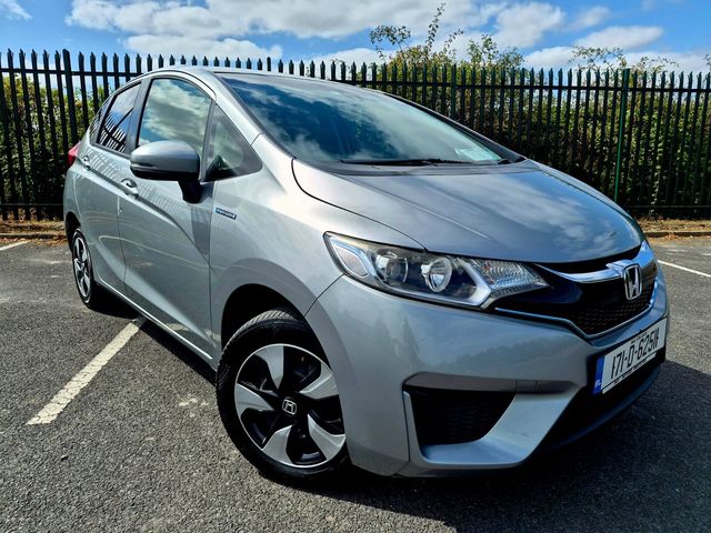 vehicle for sale from O'Connell Automotive