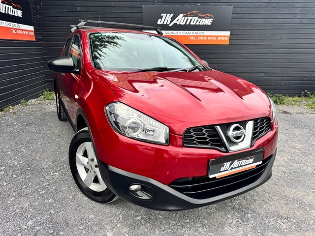 vehicle for sale from JK Autozone