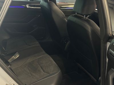 2022 Volkswagen Arteon