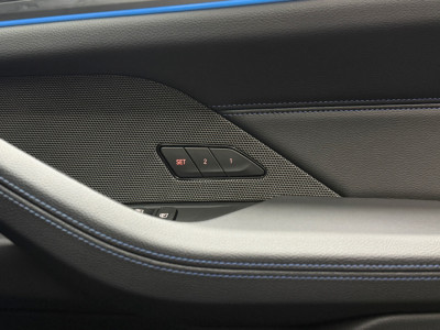 2023 BMW i4