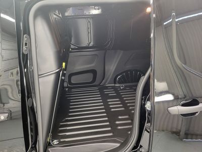 2026 Citroen Berlingo