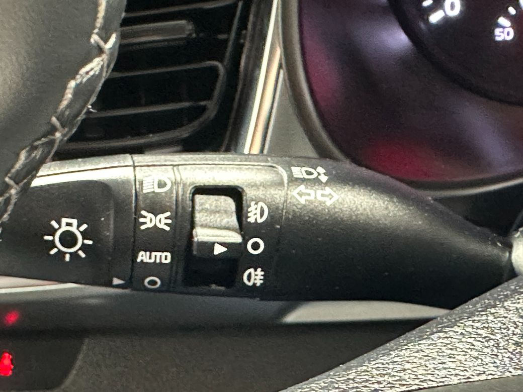 2023 Kia Stonic