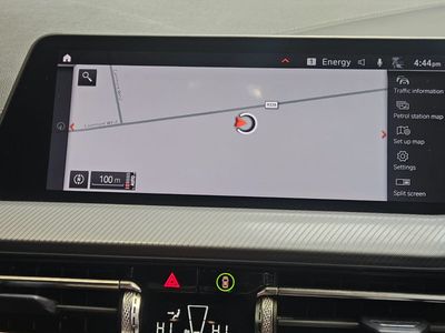 2021 BMW 2 Series