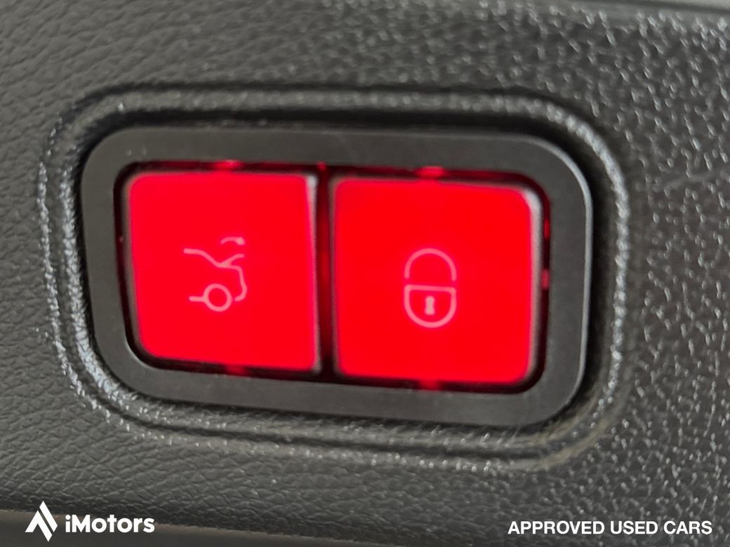 2018 Mercedes-Benz E Class