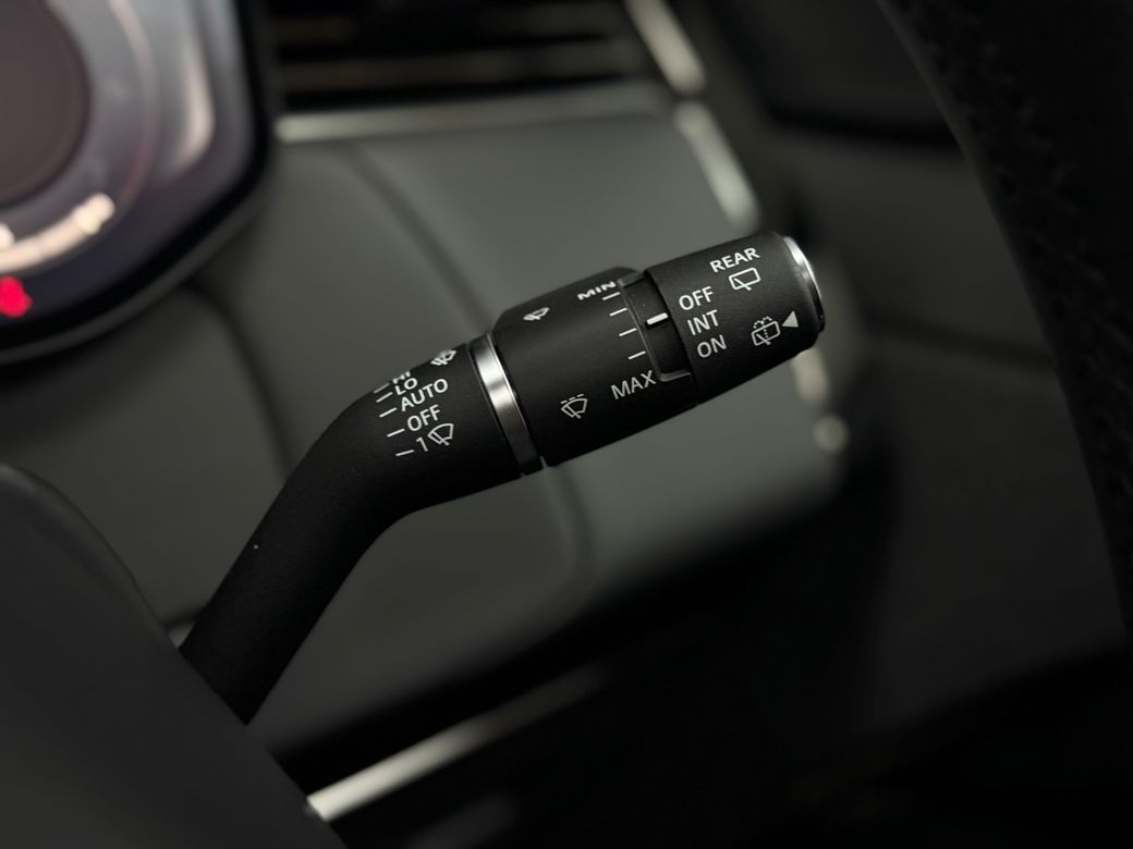 2026 Land Rover Range Rover Sport