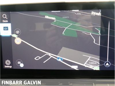 2023 Volkswagen ID.5