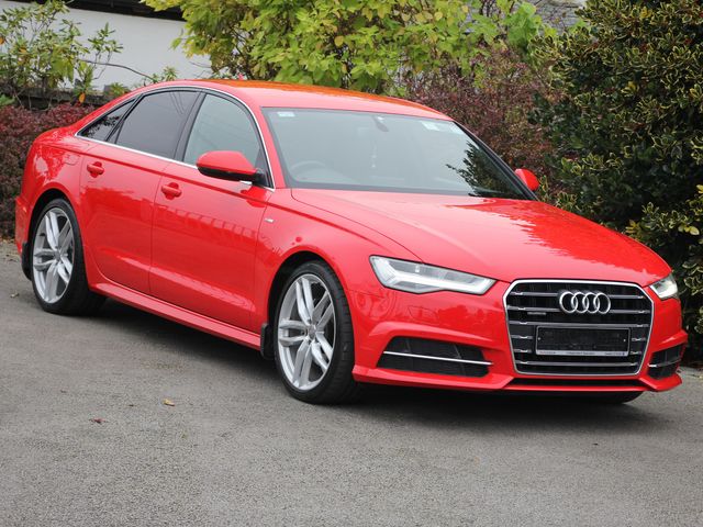 vehicle for sale from Reilly Cars