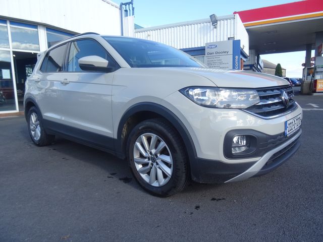 vehicle for sale from Dan Dooley Car Sales