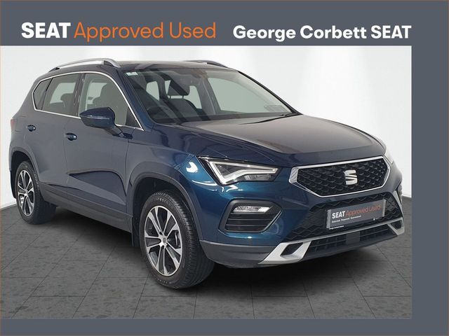 vehicle for sale from George Corbett Motors