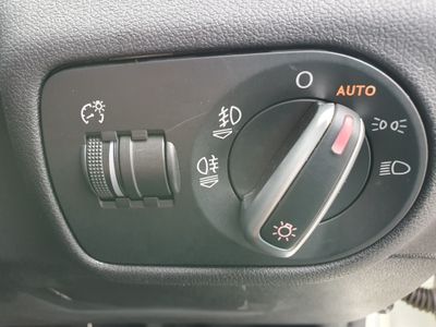 2013 Audi A1