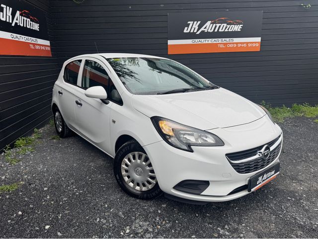 vehicle for sale from JK Autozone