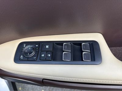 2020 Lexus RX450h