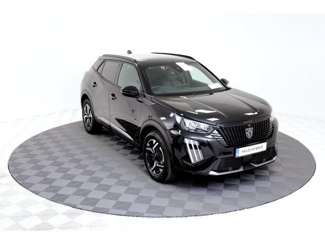 vehicle for sale from Kevin Egan Cars