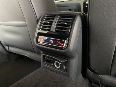 2023 Volkswagen Arteon