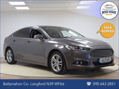 vehicle for sale from Finance Ireland Motor and Leasing