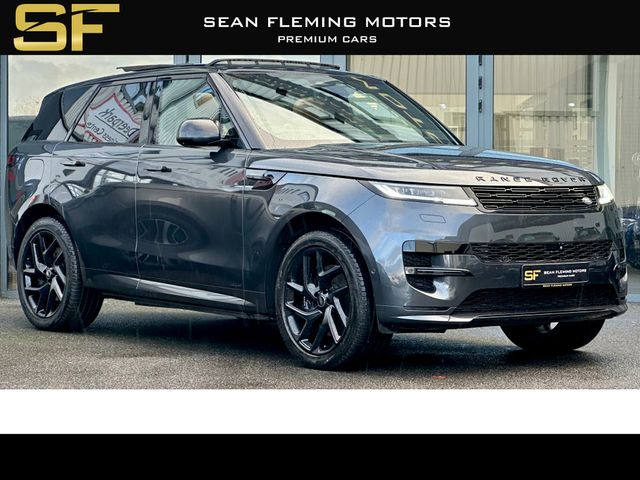 vehicle for sale from Sean Fleming Motors