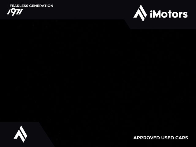 vehicle for sale from iMotors