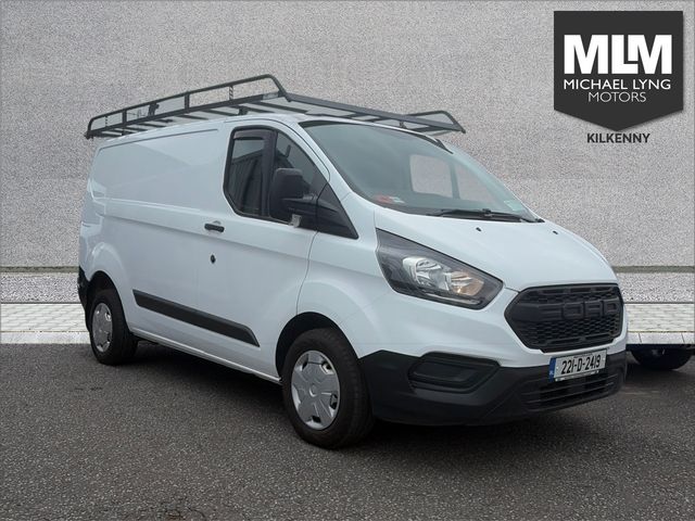 vehicle for sale from Michael Lyng Motors