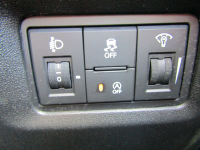 2014 Hyundai i20